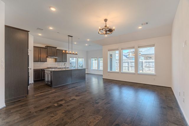 3439 Crescent Vista Drive, Fulshear, TX 77441