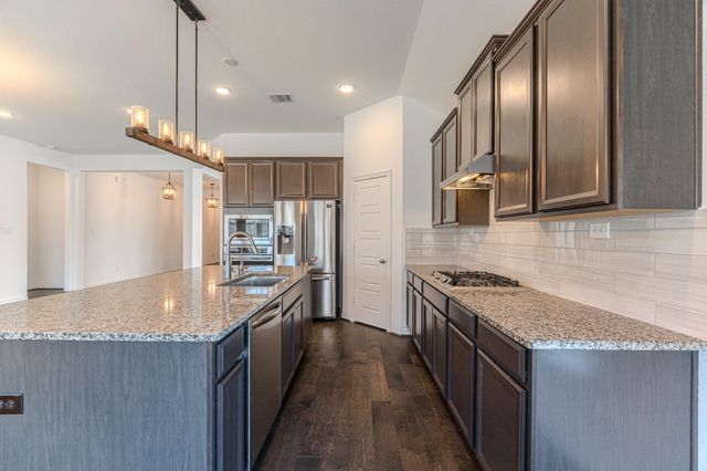 3439 Crescent Vista Drive, Fulshear, TX 77441