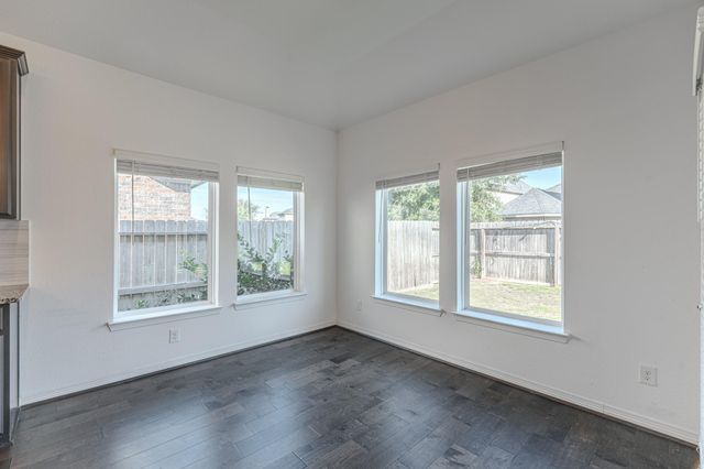 3439 Crescent Vista Drive, Fulshear, TX 77441