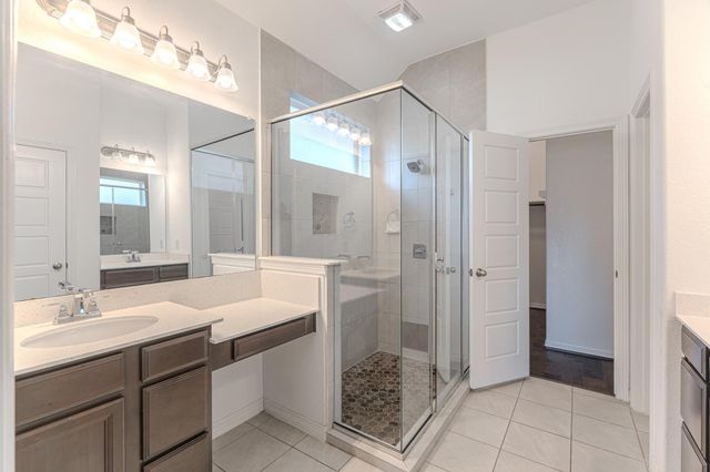 3439 Crescent Vista Drive, Fulshear, TX 77441