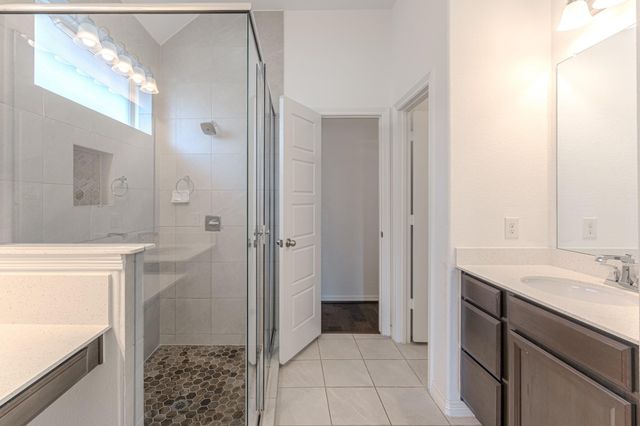 3439 Crescent Vista Drive, Fulshear, TX 77441