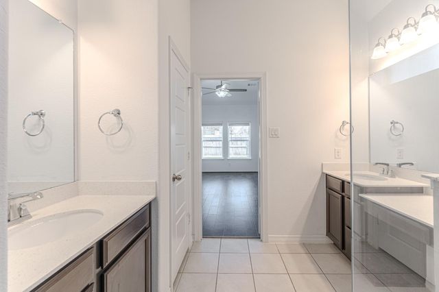 3439 Crescent Vista Drive, Fulshear, TX 77441