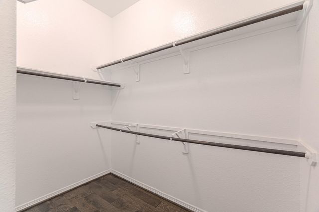 3439 Crescent Vista Drive, Fulshear, TX 77441