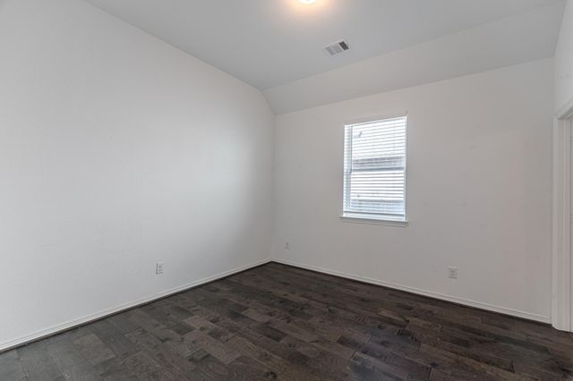 3439 Crescent Vista Drive, Fulshear, TX 77441