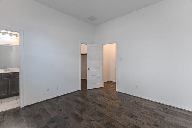 3439 Crescent Vista Drive, Fulshear, TX 77441