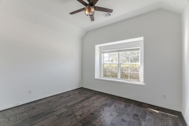 3439 Crescent Vista Drive, Fulshear, TX 77441