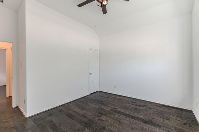 3439 Crescent Vista Drive, Fulshear, TX 77441