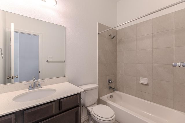 3439 Crescent Vista Drive, Fulshear, TX 77441