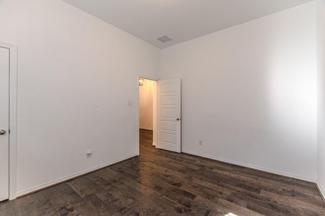 3439 Crescent Vista Drive, Fulshear, TX 77441