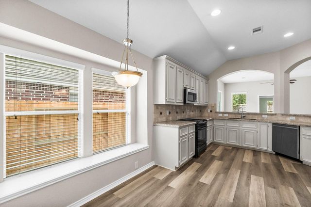 2419 Keegan Hollow Lane, Spring, TX 77386