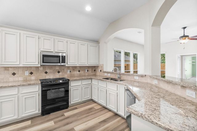 2419 Keegan Hollow Lane, Spring, TX 77386