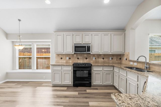 2419 Keegan Hollow Lane, Spring, TX 77386