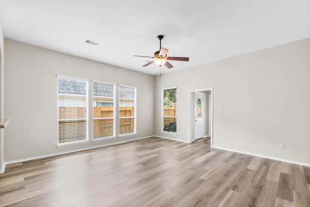 2419 Keegan Hollow Lane, Spring, TX 77386