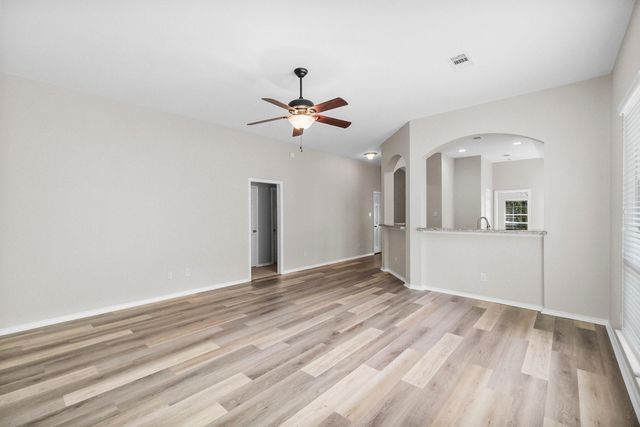 2419 Keegan Hollow Lane, Spring, TX 77386