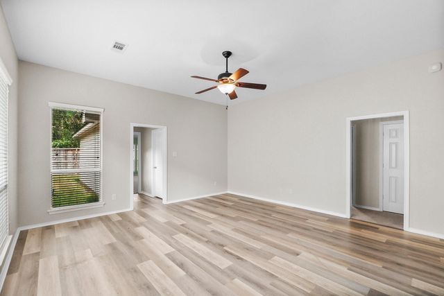2419 Keegan Hollow Lane, Spring, TX 77386