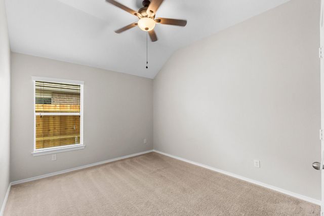 2419 Keegan Hollow Lane, Spring, TX 77386