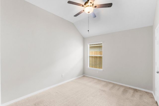 2419 Keegan Hollow Lane, Spring, TX 77386