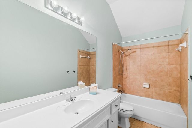 2419 Keegan Hollow Lane, Spring, TX 77386