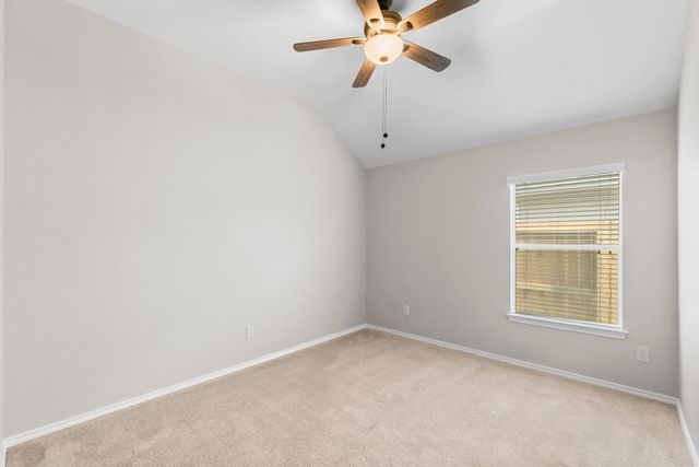 2419 Keegan Hollow Lane, Spring, TX 77386