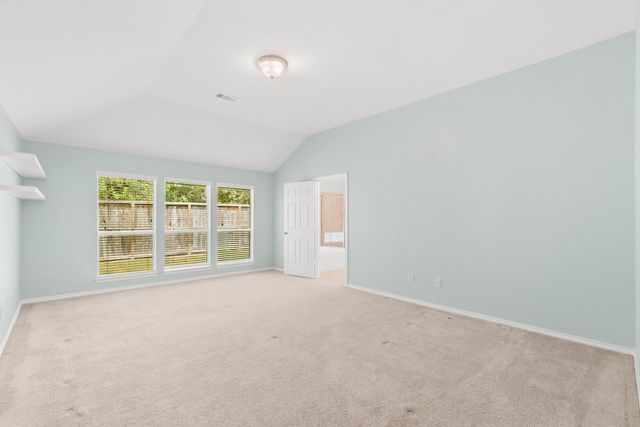 2419 Keegan Hollow Lane, Spring, TX 77386