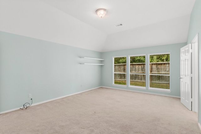 2419 Keegan Hollow Lane, Spring, TX 77386