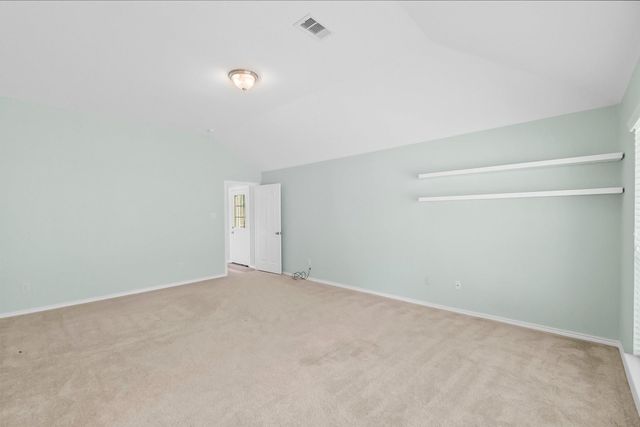 2419 Keegan Hollow Lane, Spring, TX 77386