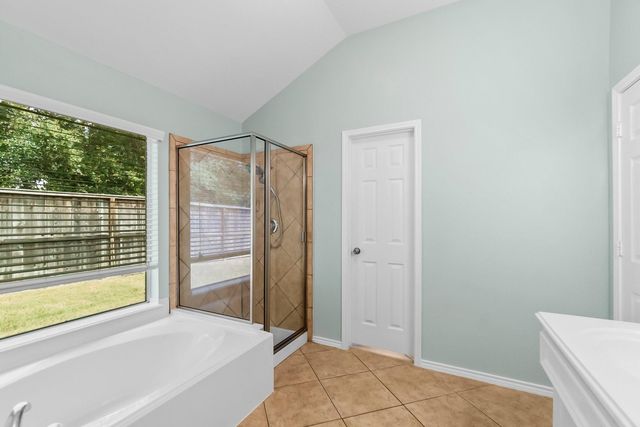 2419 Keegan Hollow Lane, Spring, TX 77386