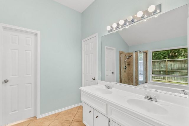 2419 Keegan Hollow Lane, Spring, TX 77386