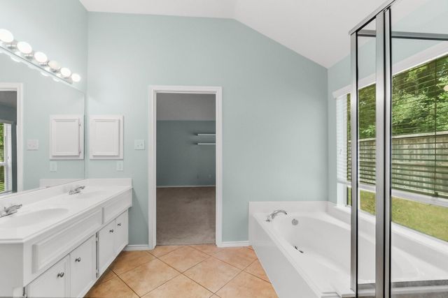 2419 Keegan Hollow Lane, Spring, TX 77386