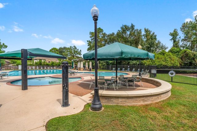 2419 Keegan Hollow Lane, Spring, TX 77386