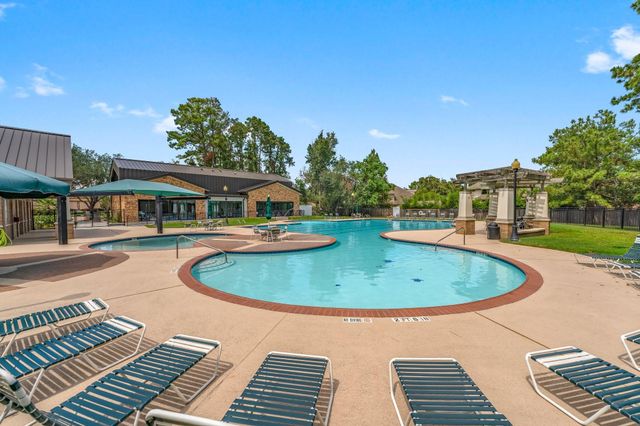 2419 Keegan Hollow Lane, Spring, TX 77386