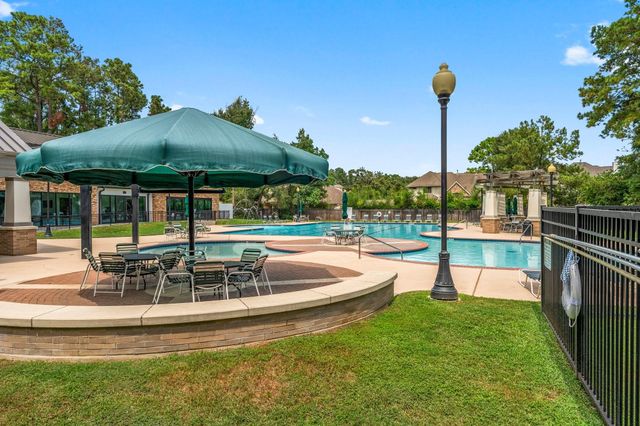 2419 Keegan Hollow Lane, Spring, TX 77386
