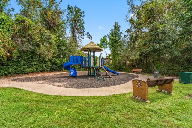 2419 Keegan Hollow Lane, Spring, TX 77386