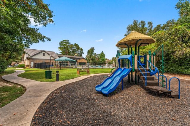 2419 Keegan Hollow Lane, Spring, TX 77386