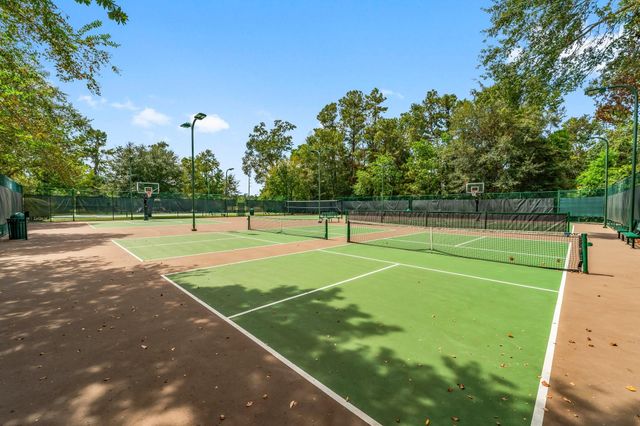 2419 Keegan Hollow Lane, Spring, TX 77386