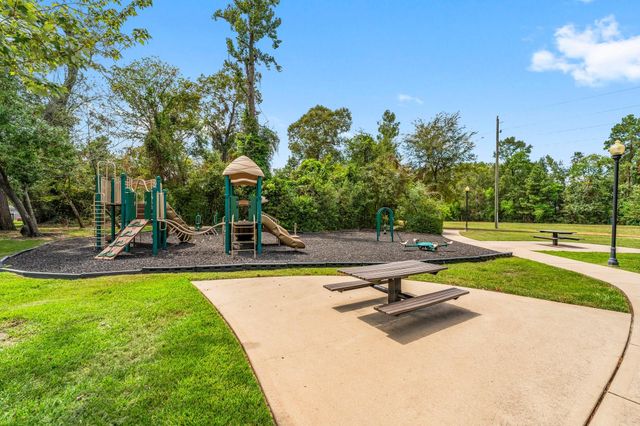 2419 Keegan Hollow Lane, Spring, TX 77386