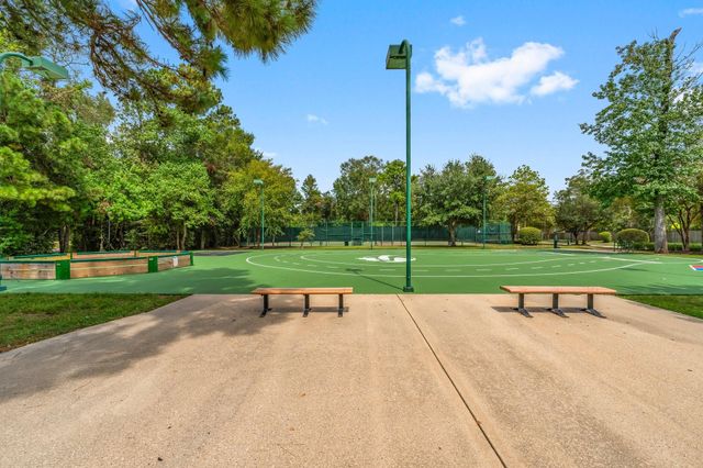 2419 Keegan Hollow Lane, Spring, TX 77386
