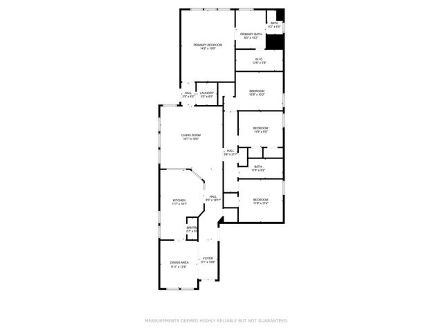 2419 Keegan Hollow Lane, Spring, TX 77386