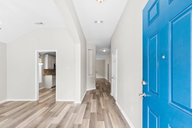 2419 Keegan Hollow Lane, Spring, TX 77386