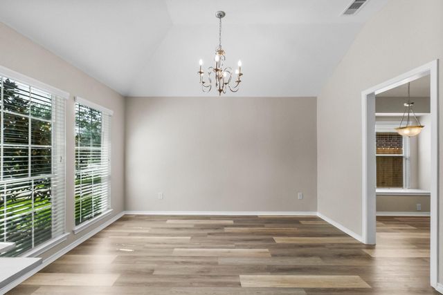 2419 Keegan Hollow Lane, Spring, TX 77386