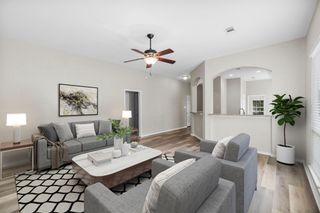 2419 Keegan Hollow Lane, Spring, TX 77386