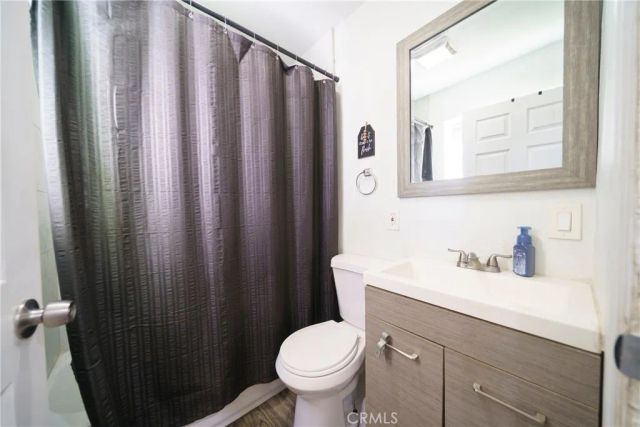 541 N Hargrave St, Banning, CA 92220