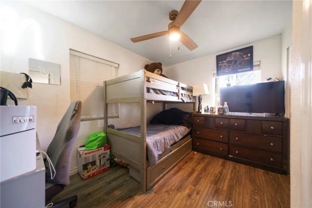 541 N Hargrave St, Banning, CA 92220