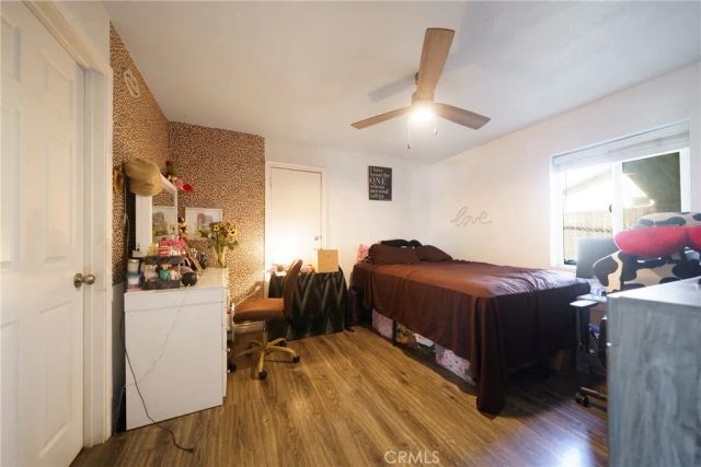 541 N Hargrave St, Banning, CA 92220
