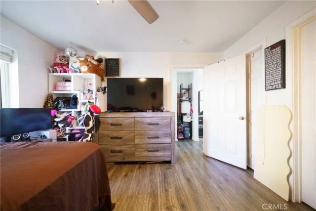 541 N Hargrave St, Banning, CA 92220