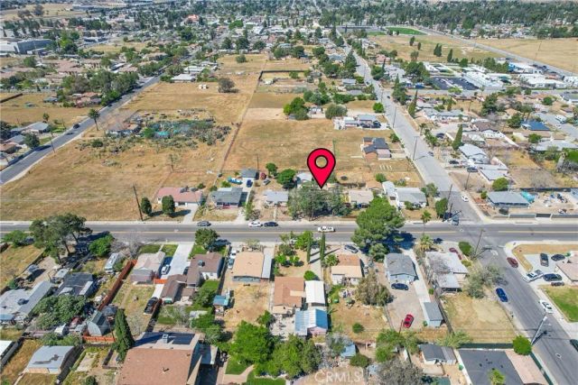 541 N Hargrave St, Banning, CA 92220