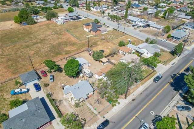 541 N Hargrave St, Banning, CA 92220