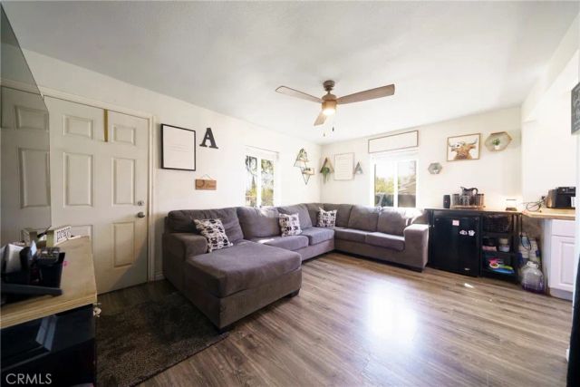 541 N Hargrave St, Banning, CA 92220