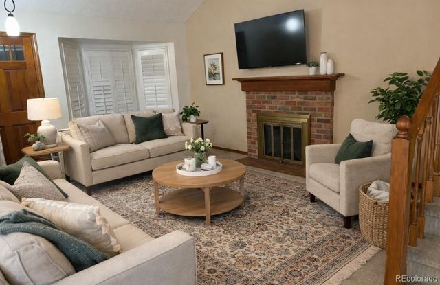 9990 Grove Street E, Westminster, CO 80031