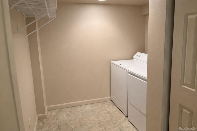 9990 Grove Street E, Westminster, CO 80031